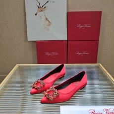 Roger Vivier Shoes